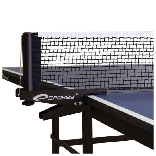 Spokey Traffic Δίχτυ Ping-pong Spokey Traffic Δίχτυ Ping-pong
